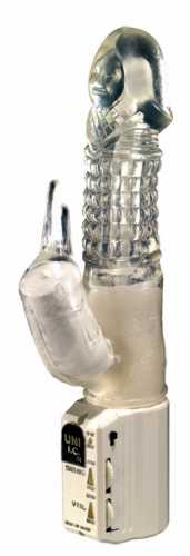 SD03511
