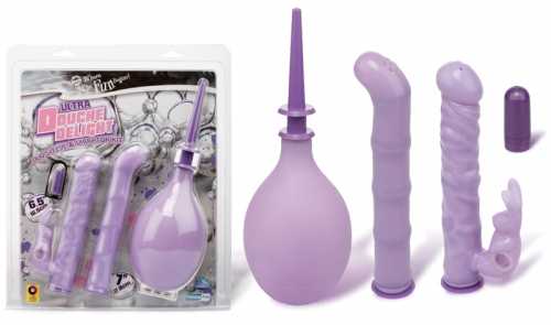 truse vibratoare