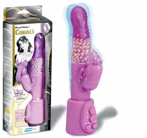 Vibratoare