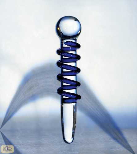 Vibratoare anale orgasme