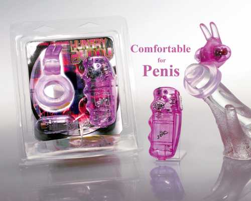 Inele penis