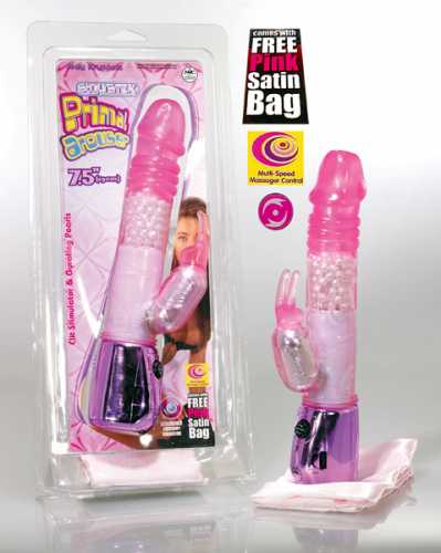 Sex Shop Romantic magazin erotic