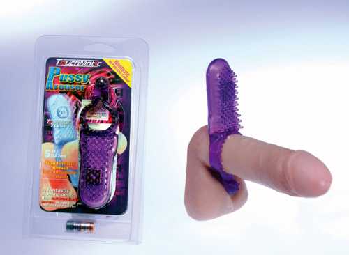 Inele penis vibrante love clone