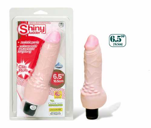 SD02135