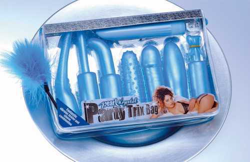 SD03576