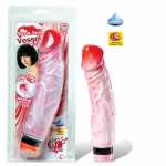 Manson penis