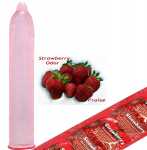 Prezervative lubrifiate