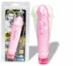 Vibratoare clasice si speciale