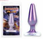 Dj0244-24-cd
