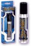 Sta Erect spray ejaculare