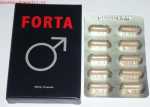 Pastile erectie Forta
