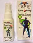 Boom Prolonge spray