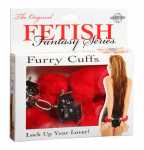catuse sexshop