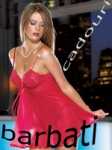 Sex shop Eva si sexshop Adam magazine erotice