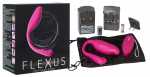 Flexus OK2006 Vibrator