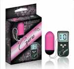 Vibratoare The Guru