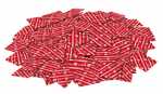 Prezervative Durex London Rot 100 bucati