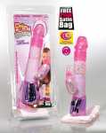 Sex Shop Romantic magazin erotic