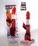 VIBRATOR