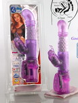 Vibratoare punct G