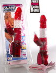 Vibratoare rotative