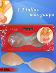 Sutiene Push Up